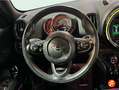 MINI Cooper S Countryman AUT. Gris - thumbnail 12
