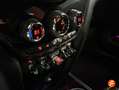 MINI Cooper S Countryman AUT. Gris - thumbnail 15