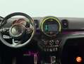 MINI Cooper S Countryman AUT. Gris - thumbnail 11
