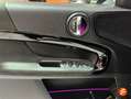 MINI Cooper S Countryman AUT. Gris - thumbnail 20