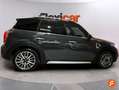 MINI Cooper S Countryman AUT. Gris - thumbnail 9