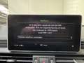 Audi Q5 50 TFSIe Hybrid Autom. - GPS - Topstaat! 1Ste Eig! Gris - thumbnail 15