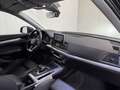 Audi Q5 50 TFSIe Hybrid Autom. - GPS - Topstaat! 1Ste Eig! Gris - thumbnail 13