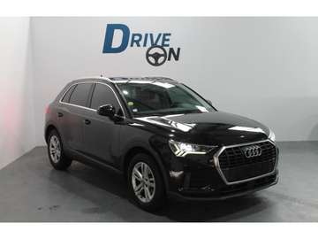 2.0 35 TDI - 150 - BV S-tronic 2019 Business Line