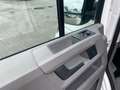 Volkswagen Crafter 35 Kasten 2.0 TDI Automatik mittellang L3H2 Weiß - thumbnail 6