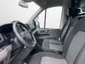 Volkswagen Crafter 35 Kasten 2.0 TDI Automatik mittellang L3H2 Blanco - thumbnail 10