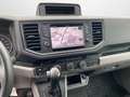 Volkswagen Crafter 35 Kasten 2.0 TDI Automatik mittellang L3H2 Wit - thumbnail 10