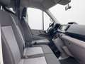 Volkswagen Crafter 35 Kasten 2.0 TDI Automatik mittellang L3H2 Weiß - thumbnail 11