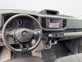 Volkswagen Crafter 35 Kasten 2.0 TDI Automatik mittellang L3H2 Weiß - thumbnail 8