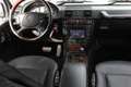 Mercedes-Benz G 350 CDI Lang I AUT. I NAVI I LEDER I GEEL KENTEKEN Noir - thumbnail 6
