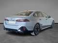 BMW 520 d 48V Msport xdrive auto Grau - thumbnail 5