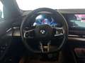 BMW 520 d 48V Msport xdrive auto Grau - thumbnail 12