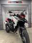 Benelli TRK 702 X Bianco - thumbnail 3