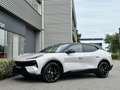 Lotus Eletre EDS 450 4WD 112 kWh Panorama/ NL auto/ 1e Eig. Gris - thumbnail 44