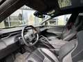 Lotus Eletre EDS 450 4WD 112 kWh Panorama/ NL auto/ 1e Eig. Gris - thumbnail 20