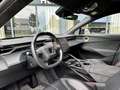 Lotus Eletre EDS 450 4WD 112 kWh Panorama/ NL auto/ 1e Eig. Gris - thumbnail 3