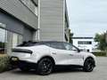 Lotus Eletre EDS 450 4WD 112 kWh Panorama/ NL auto/ 1e Eig. Gris - thumbnail 45