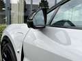 Lotus Eletre EDS 450 4WD 112 kWh Panorama/ NL auto/ 1e Eig. Gris - thumbnail 17