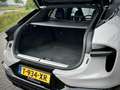 Lotus Eletre EDS 450 4WD 112 kWh Panorama/ NL auto/ 1e Eig. Gris - thumbnail 43