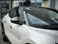 Lotus Eletre EDS 450 4WD 112 kWh Panorama/ NL auto/ 1e Eig. Gris - thumbnail 11