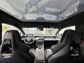 Lotus Eletre EDS 450 4WD 112 kWh Panorama/ NL auto/ 1e Eig. Gris - thumbnail 23