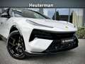 Lotus Eletre EDS 450 4WD 112 kWh Panorama/ NL auto/ 1e Eig. Gris - thumbnail 9