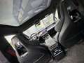Lotus Eletre EDS 450 4WD 112 kWh Panorama/ NL auto/ 1e Eig. Gris - thumbnail 27