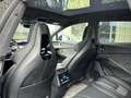 Lotus Eletre EDS 450 4WD 112 kWh Panorama/ NL auto/ 1e Eig. Gris - thumbnail 25