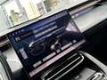 Lotus Eletre EDS 450 4WD 112 kWh Panorama/ NL auto/ 1e Eig. Gris - thumbnail 38