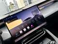 Lotus Eletre EDS 450 4WD 112 kWh Panorama/ NL auto/ 1e Eig. Gris - thumbnail 36
