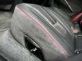 Lotus Eletre EDS 450 4WD 112 kWh Panorama/ NL auto/ 1e Eig. Gris - thumbnail 26
