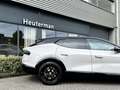 Lotus Eletre EDS 450 4WD 112 kWh Panorama/ NL auto/ 1e Eig. Gris - thumbnail 16