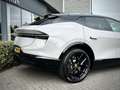 Lotus Eletre EDS 450 4WD 112 kWh Panorama/ NL auto/ 1e Eig. Gris - thumbnail 18