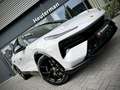 Lotus Eletre EDS 450 4WD 112 kWh Panorama/ NL auto/ 1e Eig. Gris - thumbnail 7
