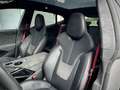 Lotus Eletre EDS 450 4WD 112 kWh Panorama/ NL auto/ 1e Eig. Gris - thumbnail 24