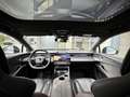 Lotus Eletre EDS 450 4WD 112 kWh Panorama/ NL auto/ 1e Eig. Gris - thumbnail 22