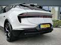 Lotus Eletre EDS 450 4WD 112 kWh Panorama/ NL auto/ 1e Eig. Gris - thumbnail 10