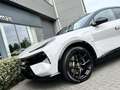 Lotus Eletre EDS 450 4WD 112 kWh Panorama/ NL auto/ 1e Eig. Gris - thumbnail 13