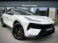 Lotus Eletre EDS 450 4WD 112 kWh Panorama/ NL auto/ 1e Eig. Gris - thumbnail 1