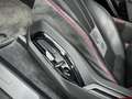Lotus Eletre EDS 450 4WD 112 kWh Panorama/ NL auto/ 1e Eig. Gris - thumbnail 30