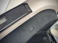 Lotus Eletre EDS 450 4WD 112 kWh Panorama/ NL auto/ 1e Eig. Gris - thumbnail 42