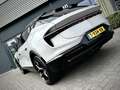 Lotus Eletre EDS 450 4WD 112 kWh Panorama/ NL auto/ 1e Eig. Gris - thumbnail 8