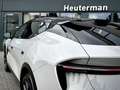 Lotus Eletre EDS 450 4WD 112 kWh Panorama/ NL auto/ 1e Eig. Gris - thumbnail 12