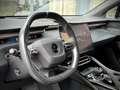 Lotus Eletre EDS 450 4WD 112 kWh Panorama/ NL auto/ 1e Eig. Gris - thumbnail 32