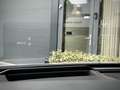 Lotus Eletre EDS 450 4WD 112 kWh Panorama/ NL auto/ 1e Eig. Gris - thumbnail 39