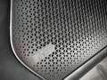 Lotus Eletre EDS 450 4WD 112 kWh Panorama/ NL auto/ 1e Eig. Gris - thumbnail 41