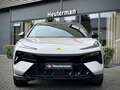 Lotus Eletre EDS 450 4WD 112 kWh Panorama/ NL auto/ 1e Eig. Gris - thumbnail 5