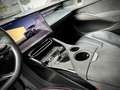 Lotus Eletre EDS 450 4WD 112 kWh Panorama/ NL auto/ 1e Eig. Gris - thumbnail 31