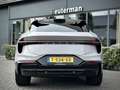 Lotus Eletre EDS 450 4WD 112 kWh Panorama/ NL auto/ 1e Eig. Gris - thumbnail 6