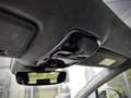 Lotus Eletre EDS 450 4WD 112 kWh Panorama/ NL auto/ 1e Eig. Gris - thumbnail 40